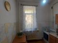 2-комнатная квартира, 56 м², 1/2 этаж помесячно, Маркова за 200 000 〒 в Алматы, Бостандыкский р-н — фото 6