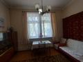 2-комнатная квартира, 56 м², 1/2 этаж помесячно, Маркова за 200 000 〒 в Алматы, Бостандыкский р-н — фото 8