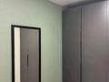 1-комнатная квартира · 36 м² · 4/10 этаж, проспект Сатпаева 2 за 14 000 ₸ в Усть-Каменогорске — фото 11