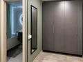 1-комнатная квартира · 36 м² · 4/10 этаж, проспект Сатпаева 2 за 14 000 ₸ в Усть-Каменогорске — фото 13