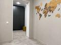 1-комнатная квартира · 36 м² · 4/10 этаж, проспект Сатпаева 2 за 14 000 ₸ в Усть-Каменогорске — фото 14