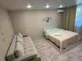 1-комнатная квартира · 36 м² · 4/10 этаж, проспект Сатпаева 2 за 14 000 ₸ в Усть-Каменогорске — фото 5