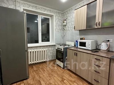 3-бөлмелі пәтер, 65 м², 10/10 қабат, набережная, бағасы: 22.5 млн 〒 в Петропавловске