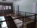 Офисы, салоны красоты, образование, кабинеты и рабочие места, студии · 309 м² за 1.5 млн 〒 в Караганде, Казыбек би р-н — фото 11
