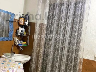 Отдельный дом · 3 комнаты · 68 м² · 6 сот., Село Райымбек, Ул.Суюнбая 155 — СТО. Садик,Магазин за 30 млн 〒 в Каскелене