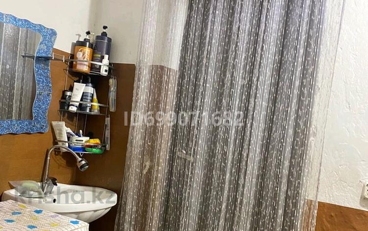 Отдельный дом · 3 комнаты · 68 м² · 6 сот., Село Райымбек, Ул.Суюнбая 155 — СТО. Садик,Магазин за 31 млн ₸ в Каскелене — фото 2