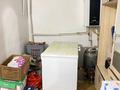 Отдельный дом · 3 комнаты · 68 м² · 6 сот., Село Райымбек, Ул.Суюнбая 155 — СТО. Садик,Магазин за 31 млн ₸ в Каскелене — фото 2
