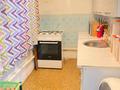 Отдельный дом · 3 комнаты · 68 м² · 6 сот., Село Райымбек, Ул.Суюнбая 155 — СТО. Садик,Магазин за 31 млн ₸ в Каскелене — фото 3