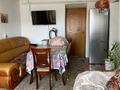 Отдельный дом · 3 комнаты · 68 м² · 6 сот., Село Райымбек, Ул.Суюнбая 155 — СТО. Садик,Магазин за 31 млн ₸ в Каскелене — фото 4