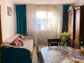 Отдельный дом · 3 комнаты · 68 м² · 6 сот., Село Райымбек, Ул.Суюнбая 155 — СТО. Садик,Магазин за 31 млн ₸ в Каскелене — фото 5