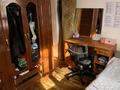 Отдельный дом · 3 комнаты · 68 м² · 6 сот., Село Райымбек, Ул.Суюнбая 155 — СТО. Садик,Магазин за 31 млн ₸ в Каскелене — фото 6