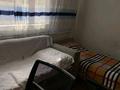 Отдельный дом · 3 комнаты · 68 м² · 6 сот., Село Райымбек, Ул.Суюнбая 155 — СТО. Садик,Магазин за 31 млн ₸ в Каскелене — фото 7