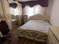 Отдельный дом · 3 комнаты · 68 м² · 6 сот., Село Райымбек, Ул.Суюнбая 155 — СТО. Садик,Магазин за 31 млн ₸ в Каскелене — фото 9
