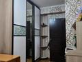3-бөлмелі пәтер · 70 м² · 7/9 қабат, Асыл Арман, бағасы: 29 млн ₸ в Иргели