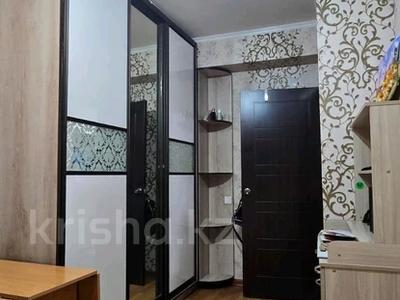 3-комнатная квартира · 70 м² · 7/9 этаж, Асыл Арман за 29.5 млн 〒 в Иргели