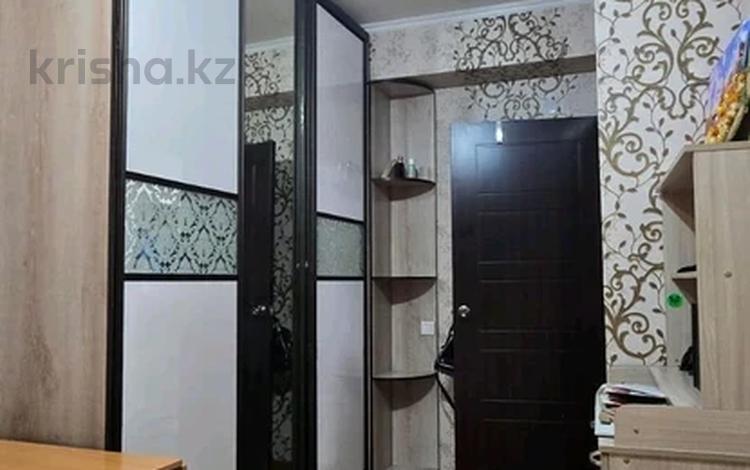 3-бөлмелі пәтер · 70 м² · 7/9 қабат, Асыл Арман, бағасы: 29 млн ₸ в Иргели — фото 20