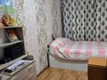 3-бөлмелі пәтер · 70 м² · 7/9 қабат, Асыл Арман, бағасы: 29 млн ₸ в Иргели — фото 4