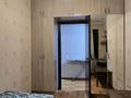 3-бөлмелі пәтер · 70 м² · 7/9 қабат, Асыл Арман, бағасы: 29 млн ₸ в Иргели — фото 5