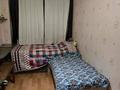 3-бөлмелі пәтер · 70 м² · 7/9 қабат, Асыл Арман, бағасы: 29 млн ₸ в Иргели — фото 6