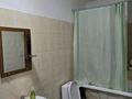 3-бөлмелі пәтер · 70 м² · 7/9 қабат, Асыл Арман, бағасы: 29 млн ₸ в Иргели — фото 8