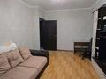 3-бөлмелі пәтер · 70 м² · 7/9 қабат, Асыл Арман, бағасы: 29 млн ₸ в Иргели — фото 9