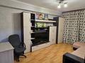 3-бөлмелі пәтер · 70 м² · 7/9 қабат, Асыл Арман, бағасы: 29 млн ₸ в Иргели — фото 10