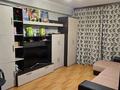 3-бөлмелі пәтер · 70 м² · 7/9 қабат, Асыл Арман, бағасы: 29 млн ₸ в Иргели — фото 11
