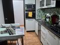 3-бөлмелі пәтер · 70 м² · 7/9 қабат, Асыл Арман, бағасы: 29 млн ₸ в Иргели — фото 12