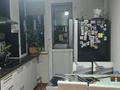 3-бөлмелі пәтер · 70 м² · 7/9 қабат, Асыл Арман, бағасы: 29 млн ₸ в Иргели — фото 13