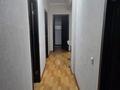 3-бөлмелі пәтер · 70 м² · 7/9 қабат, Асыл Арман, бағасы: 29 млн ₸ в Иргели — фото 14