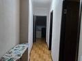 3-бөлмелі пәтер · 70 м² · 7/9 қабат, Асыл Арман, бағасы: 29 млн ₸ в Иргели — фото 15
