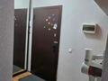 3-бөлмелі пәтер · 70 м² · 7/9 қабат, Асыл Арман, бағасы: 29 млн ₸ в Иргели — фото 16