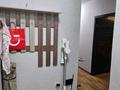 3-бөлмелі пәтер · 70 м² · 7/9 қабат, Асыл Арман, бағасы: 29 млн ₸ в Иргели — фото 17