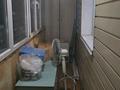 3-бөлмелі пәтер · 70 м² · 7/9 қабат, Асыл Арман, бағасы: 29 млн ₸ в Иргели — фото 18