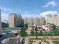 2-комнатная квартира · 80 м² · 6/12 этаж, Алматы 19/2 — Горячее предложение! за 280 000 ₸ в Астане, Есильский р-н