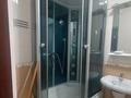 2-комнатная квартира · 80 м² · 6/12 этаж, Алматы 19/2 — Горячее предложение! за 280 000 ₸ в Астане, Есильский р-н — фото 10