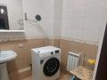 2-комнатная квартира · 80 м² · 6/12 этаж, Алматы 19/2 — Горячее предложение! за 280 000 ₸ в Астане, Есильский р-н — фото 11