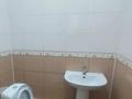 2-комнатная квартира · 80 м² · 6/12 этаж, Алматы 19/2 — Горячее предложение! за 280 000 ₸ в Астане, Есильский р-н — фото 12