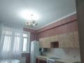 2-комнатная квартира · 80 м² · 6/12 этаж, Алматы 19/2 — Горячее предложение! за 280 000 ₸ в Астане, Есильский р-н — фото 2
