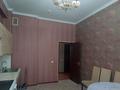 2-комнатная квартира · 80 м² · 6/12 этаж, Алматы 19/2 — Горячее предложение! за 280 000 ₸ в Астане, Есильский р-н — фото 3