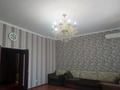 2-комнатная квартира · 80 м² · 6/12 этаж, Алматы 19/2 — Горячее предложение! за 280 000 ₸ в Астане, Есильский р-н — фото 4
