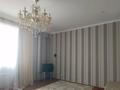 2-комнатная квартира · 80 м² · 6/12 этаж, Алматы 19/2 — Горячее предложение! за 280 000 ₸ в Астане, Есильский р-н — фото 5