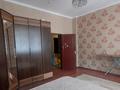 2-комнатная квартира · 80 м² · 6/12 этаж, Алматы 19/2 — Горячее предложение! за 280 000 ₸ в Астане, Есильский р-н — фото 6