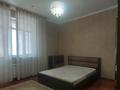 2-комнатная квартира · 80 м² · 6/12 этаж, Алматы 19/2 — Горячее предложение! за 280 000 ₸ в Астане, Есильский р-н — фото 7