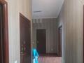 2-комнатная квартира · 80 м² · 6/12 этаж, Алматы 19/2 — Горячее предложение! за 280 000 ₸ в Астане, Есильский р-н — фото 8