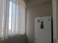 2-комнатная квартира · 80 м² · 6/12 этаж, Алматы 19/2 — Горячее предложение! за 280 000 ₸ в Астане, Есильский р-н — фото 9