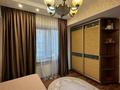 3-комнатная квартира · 90 м² · 3/6 этаж, Желтоксан — СРОЧНАЯ ПРОДАЖА!!! за 89.7 млн ₸ в Алматы, Алмалинский р-н — фото 14