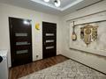 3-комнатная квартира · 90 м² · 3/6 этаж, Желтоксан — СРОЧНАЯ ПРОДАЖА!!! за 89.7 млн ₸ в Алматы, Алмалинский р-н — фото 6