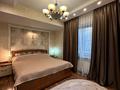 3-комнатная квартира · 90 м² · 3/6 этаж, Желтоксан — СРОЧНАЯ ПРОДАЖА!!! за 89.7 млн ₸ в Алматы, Алмалинский р-н — фото 3