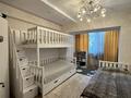 3-комнатная квартира · 90 м² · 3/6 этаж, Желтоксан — СРОЧНАЯ ПРОДАЖА!!! за 89.7 млн ₸ в Алматы, Алмалинский р-н — фото 8
